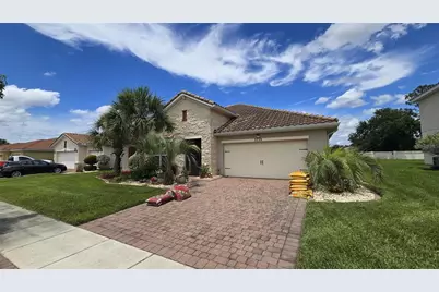 3729 Isles Arbor Lane, Kissimmee, FL 34746 - Photo 30