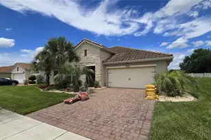 3729 Isles Arbor Ln, Kissimmee, FL 34746 - Photo 30