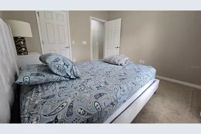 3729 Isles Arbor Lane, Kissimmee, FL 34746 - Photo 14