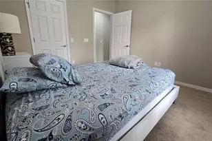 3729 Isles Arbor Ln, Kissimmee, FL 34746 - Photo 14
