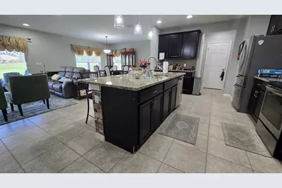 3729 Isles Arbor Lane, Kissimmee, FL 34746 - Photo 6