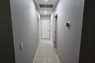 3729 Isles Arbor Ln, Kissimmee, FL 34746 - Photo 24