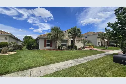 3729 Isles Arbor Lane, Kissimmee, FL 34746 - Photo 2