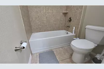 3729 Isles Arbor Lane, Kissimmee, FL 34746 - Photo 22