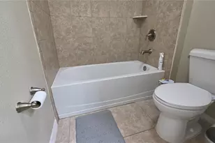 3729 Isles Arbor Ln, Kissimmee, FL 34746 - Photo 22