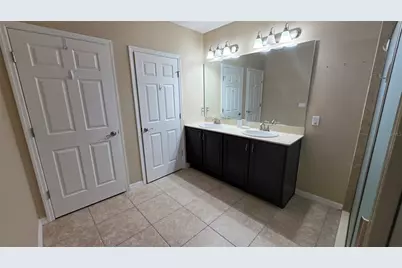 3729 Isles Arbor Lane, Kissimmee, FL 34746 - Photo 26