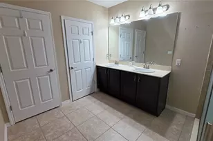 3729 Isles Arbor Ln, Kissimmee, FL 34746 - Photo 26