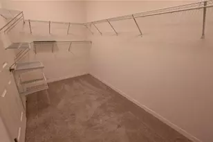 3729 Isles Arbor Ln, Kissimmee, FL 34746 - Photo 20