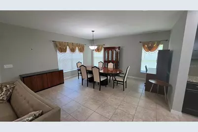 3729 Isles Arbor Lane, Kissimmee, FL 34746 - Photo 8