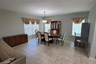 3729 Isles Arbor Ln, Kissimmee, FL 34746 - Photo 8