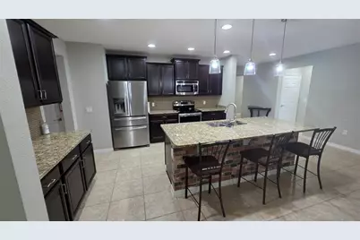 3729 Isles Arbor Lane, Kissimmee, FL 34746 - Photo 4