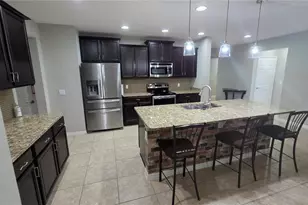 3729 Isles Arbor Ln, Kissimmee, FL 34746 - Photo 4