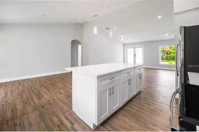 19159 Ruskin Avenue, Port Charlotte, FL 33954 - Photo 6