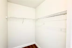 51 Andora Ct, Kissimmee, FL 34758 - Photo 22