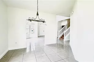51 Andora Ct, Kissimmee, FL 34758 - Photo 10