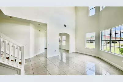 51 Andora Court, Kissimmee, FL 34758 - Photo 4