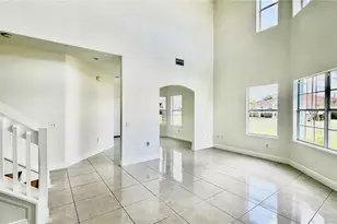 51 Andora Ct, Kissimmee, FL 34758 - Photo 4