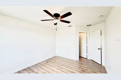 51 Andora Court, Kissimmee, FL 34758 - Photo 20