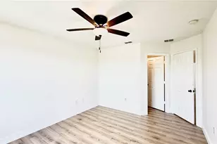 51 Andora Ct, Kissimmee, FL 34758 - Photo 20