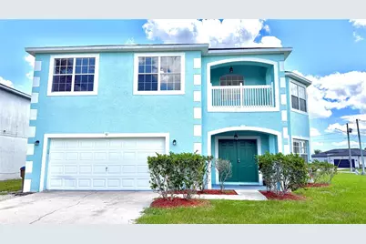 51 Andora Court, Kissimmee, FL 34758 - Photo 2