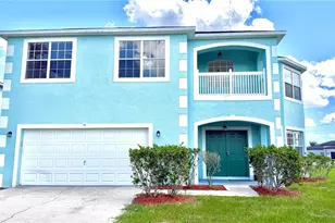 51 Andora Ct, Kissimmee, FL 34758 - Photo 2