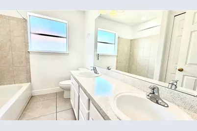 51 Andora Court, Kissimmee, FL 34758 - Photo 26