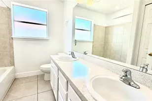 51 Andora Ct, Kissimmee, FL 34758 - Photo 26