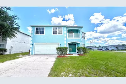 51 Andora Court, Kissimmee, FL 34758 - Photo 2