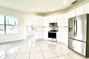 51 Andora Ct, Kissimmee, FL 34758 - Photo 8