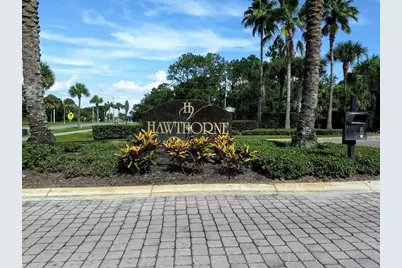 9933 Sweepstakes Lane #6, Orlando, FL 32837 - Photo 26