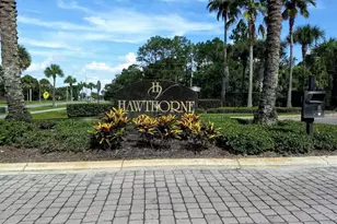 9933 Sweepstakes Ln, Orlando, FL 32837 - Photo 26