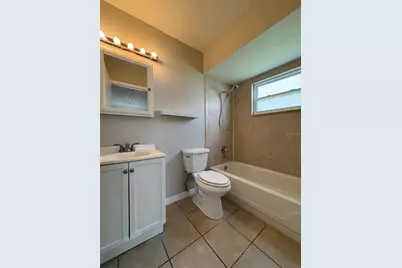 9933 Sweepstakes Lane #6, Orlando, FL 32837 - Photo 14