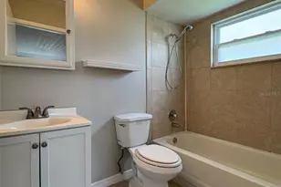 9933 Sweepstakes Ln, Orlando, FL 32837 - Photo 14