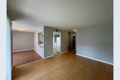 9933 Sweepstakes Lane #6, Orlando, FL 32837 - Photo 6