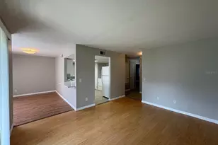 9933 Sweepstakes Ln, Orlando, FL 32837 - Photo 6