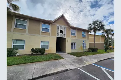 9933 Sweepstakes Lane #6, Orlando, FL 32837 - Photo 1