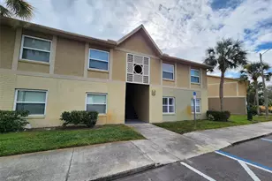 9933 Sweepstakes Ln, Orlando, FL 32837 - Photo 1