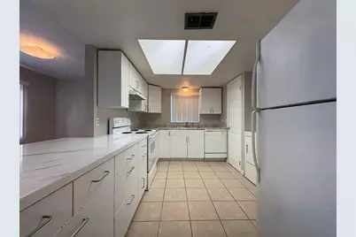 9933 Sweepstakes Lane #6, Orlando, FL 32837 - Photo 10