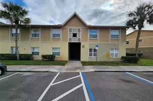 9933 Sweepstakes Ln, Orlando, FL 32837 - Photo 2