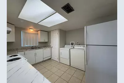 9933 Sweepstakes Lane #6, Orlando, FL 32837 - Photo 8