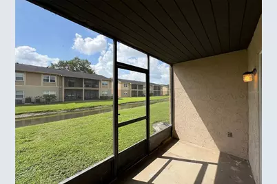 9933 Sweepstakes Lane #6, Orlando, FL 32837 - Photo 24