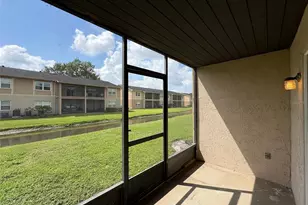 9933 Sweepstakes Ln, Orlando, FL 32837 - Photo 24