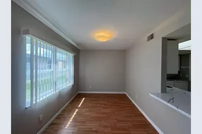 9933 Sweepstakes Lane #6, Orlando, FL 32837 - Photo 12