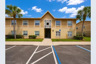 9933 Sweepstakes Lane #6, Orlando, FL 32837 - Photo 2