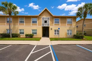 9933 Sweepstakes Ln, Orlando, FL 32837 - Photo 2