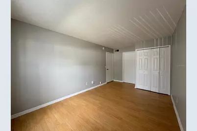 9933 Sweepstakes Lane #6, Orlando, FL 32837 - Photo 18