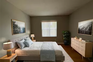 9933 Sweepstakes Ln, Orlando, FL 32837 - Photo 20