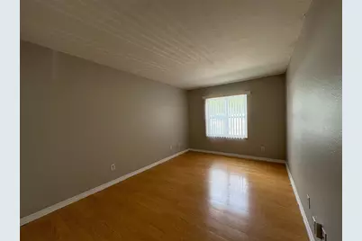 9933 Sweepstakes Lane #6, Orlando, FL 32837 - Photo 16