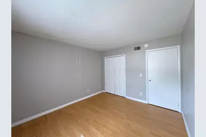 9933 Sweepstakes Lane #6, Orlando, FL 32837 - Photo 22