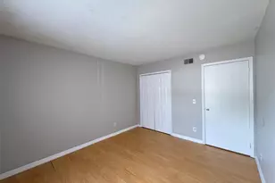 9933 Sweepstakes Ln, Orlando, FL 32837 - Photo 22